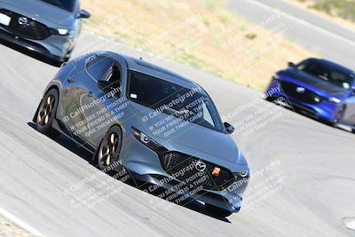 media/Oct-07-2023-Extreme Speed (Sat) [[96db232155]]/Parade Laps/